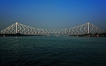 Kolkata city  tour - half day