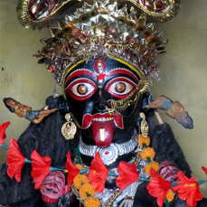 Ratnavali Shaktipeeth Tour